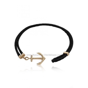 Bracelet Non Serti 54874