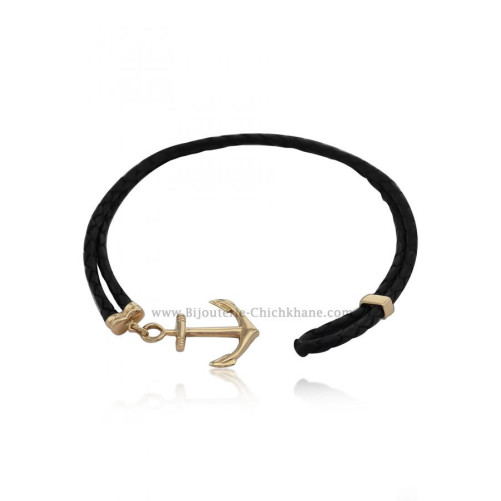 Bracelet Non Serti 54874