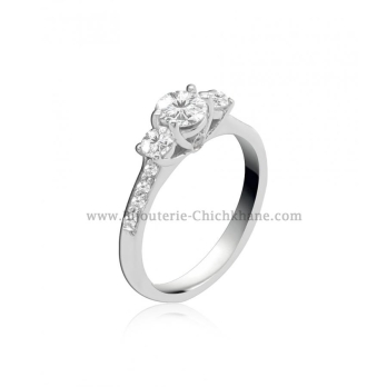 Solitaire Diamants 53499
