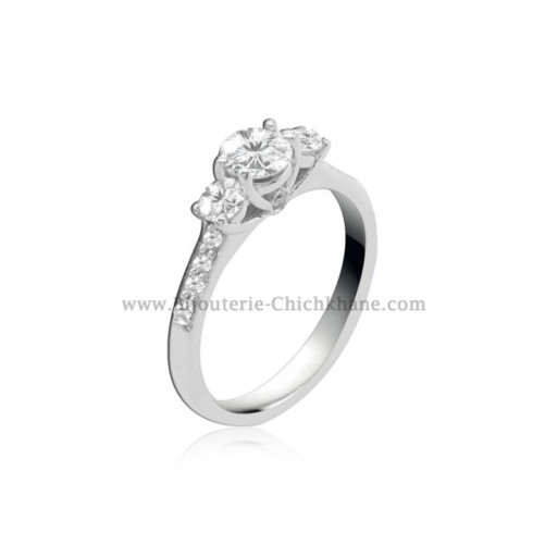Solitaire Diamants 53499