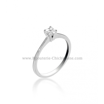 Solitaire Diamants 52243