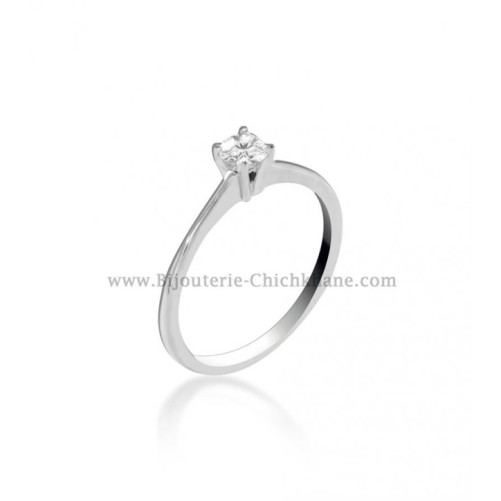Solitaire Diamants 52243