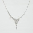 Collier Zircon 68879 Collier Zircon 68879