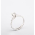 Solitaire Diamants 66856 Solitaire Diamants 66856