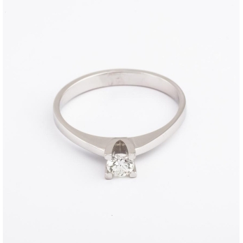 Solitaire Diamants 66856