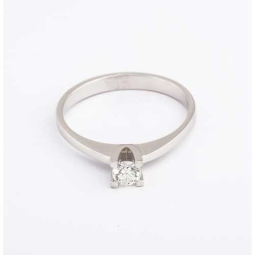 Solitaire Diamants 66856