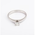 Solitaire Diamants 66856 Solitaire Diamants 66856