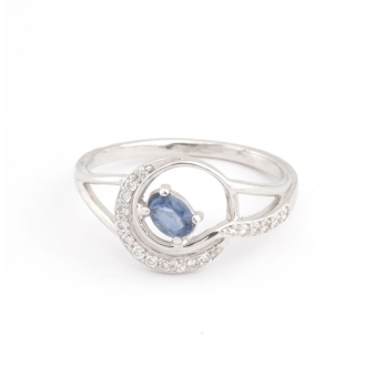 Bague Diamants 66826