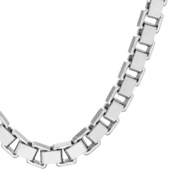 Chaine mixte Ref CHAA22 | Chichkhane