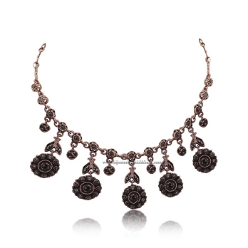 Collier femme Ref 51401 | Chichkhane