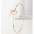 Bracelet Diamants 67618 Bracelet Diamants 67618