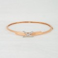 Bracelet Diamants 68844 Bracelet Diamants 68844