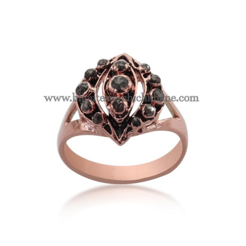 Bague femme Ref 50555 | Chichkhane