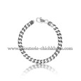 Gourmette Non Serti 51495 Gourmette Non Serti 51495