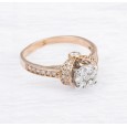 Solitaire Diamants 67329 Solitaire Diamants 67329