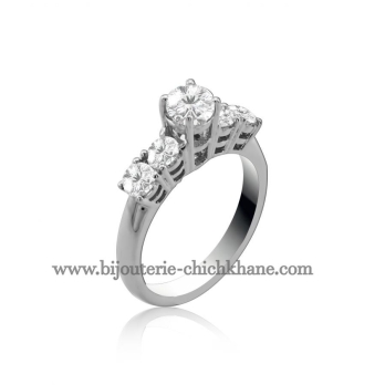 Solitaire Diamants 49991
