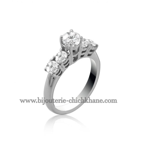 Solitaire Diamants 49991