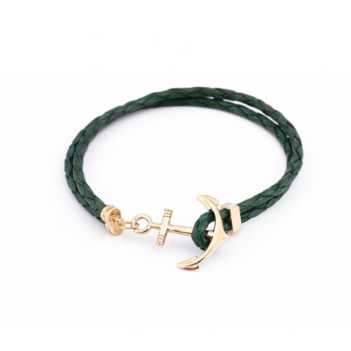 Bracelet mixte en Or Rose 18 Carats Ref 66720 | Chichkhane