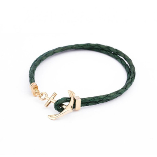 Bracelet Non Serti 66720
