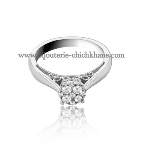 Solitaire Diamants 49877