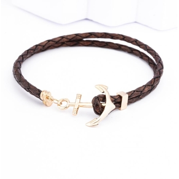 Bracelet Non Serti 66719