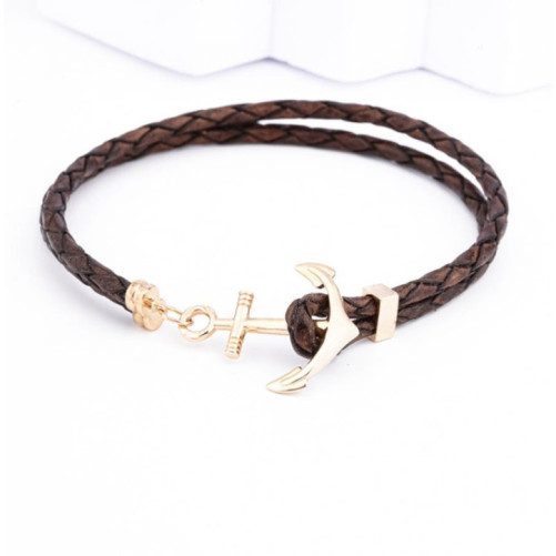 Bracelet Non Serti 66719