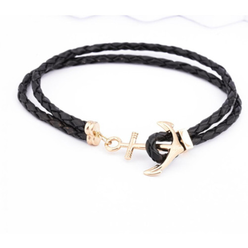 Bracelet Non Serti 66717