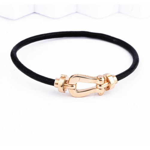 Bracelet Non Serti 66715