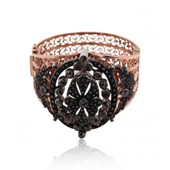 Bracelet femme Ref 49551 | Chichkhane