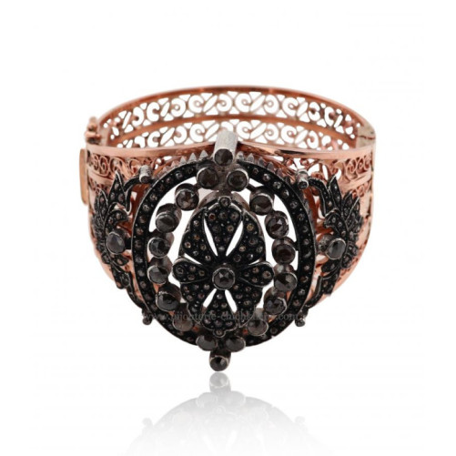 Bracelet femme Ref 49551 | Chichkhane
