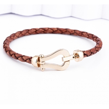 Bracelet Non Serti 66714