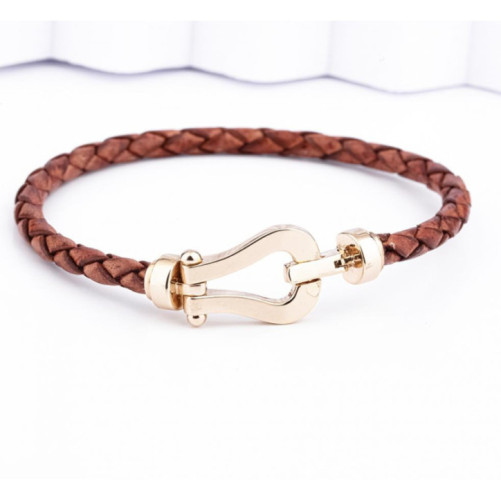 Bracelet Non Serti 66714