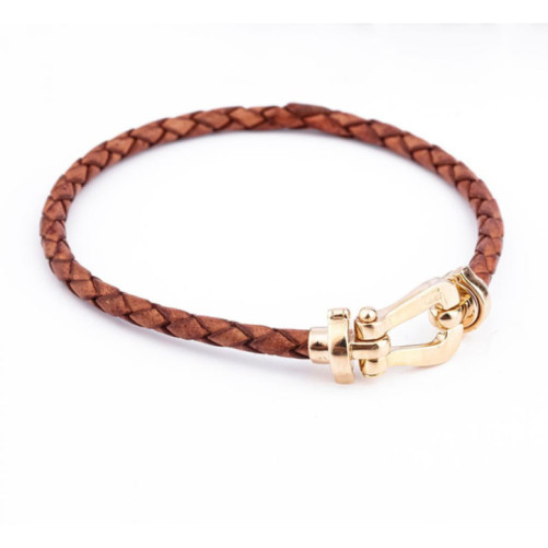 Bracelet Non Serti 66713
