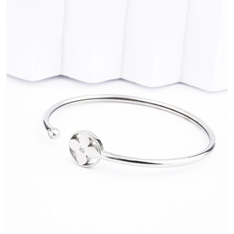 Bracelet Zircon 66712 Bracelet Zircon 66712