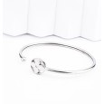 Bracelet Zircon 66712 Bracelet Zircon 66712