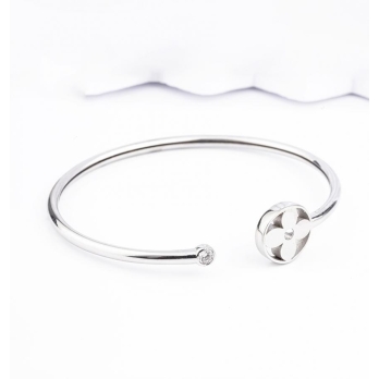 Bracelet Zircon 66712