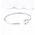 Bracelet Zircon 66712 Bracelet Zircon 66712