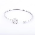 Bracelet Zircon 66712 Bracelet Zircon 66712