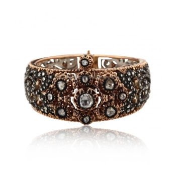 Bracelet femme Ref 48528 | Chichkhane