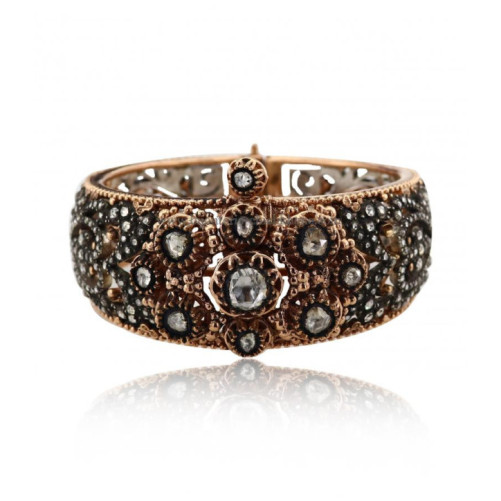 Bracelet femme Ref 48528 | Chichkhane