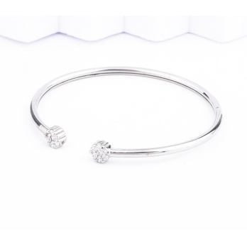 Bracelet Zircon 66711