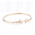 Bracelet Zircon 66709 Bracelet Zircon 66709