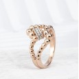 Bague Diamants 67535 Bague Diamants 67535
