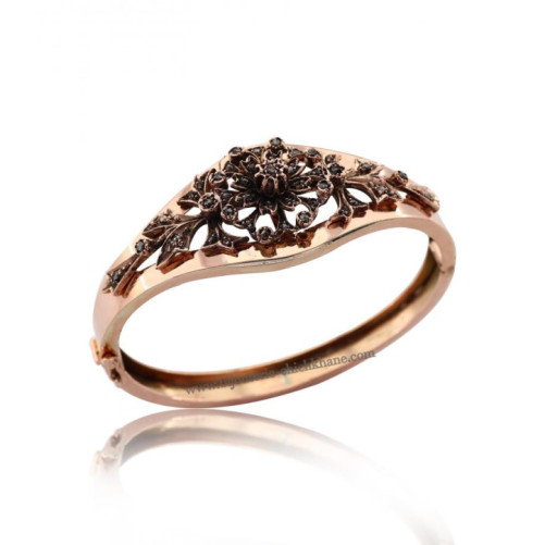 Bracelet femme Ref 48010 | Chichkhane