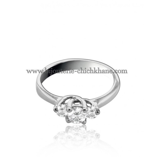 Solitaire Diamants 48493
