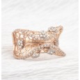 Bague Diamants 67374 Bague Diamants 67374
