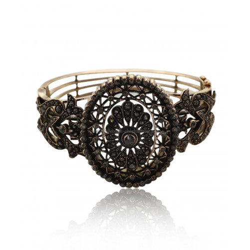 Bracelet femme Ref 47644 | Chichkhane