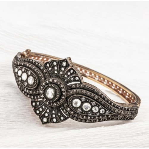 Bracelet femme Ref 47277 | Chichkhane