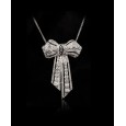 Pendentif Diamants 66588 Pendentif Diamants 66588