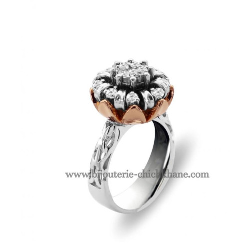 Solitaire Diamants 51968